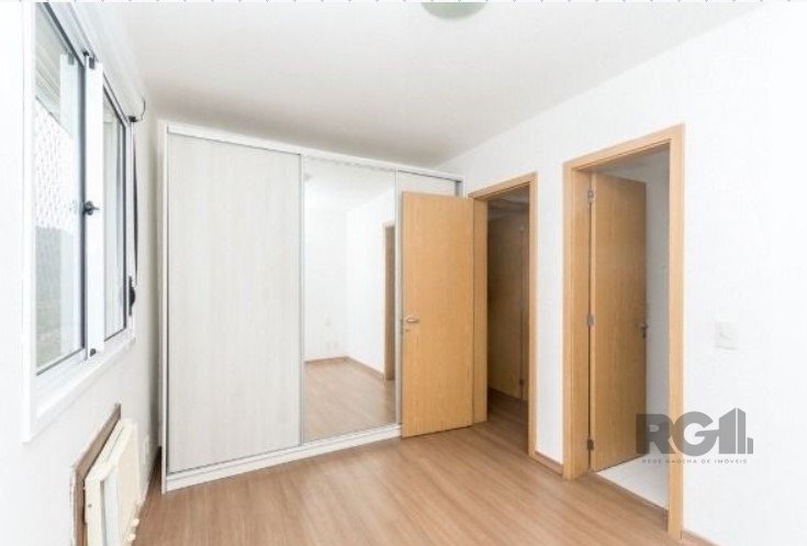 Apartamento à venda com 3 quartos, 70m² - Foto 20