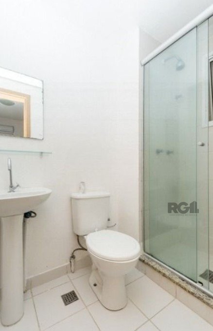 Apartamento à venda com 3 quartos, 70m² - Foto 21