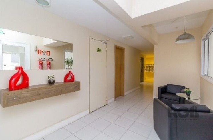 Apartamento à venda com 3 quartos, 70m² - Foto 28