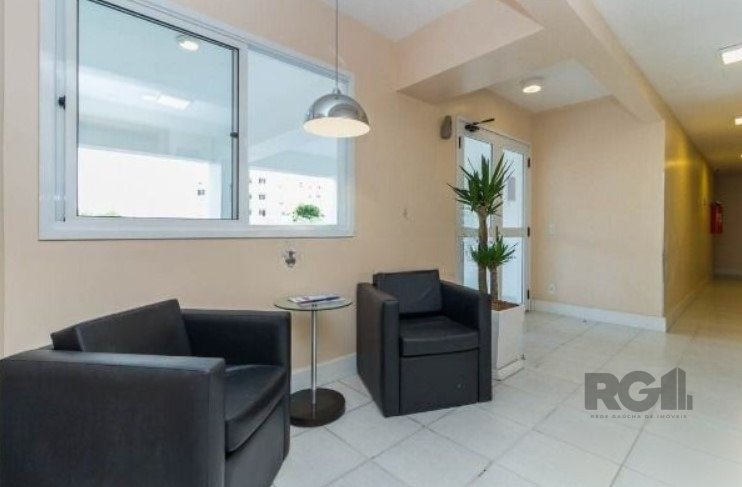 Apartamento à venda com 3 quartos, 70m² - Foto 29