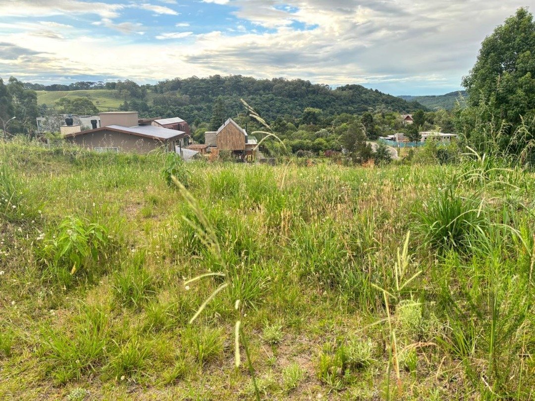 Terreno à venda, 2m² - Foto 2