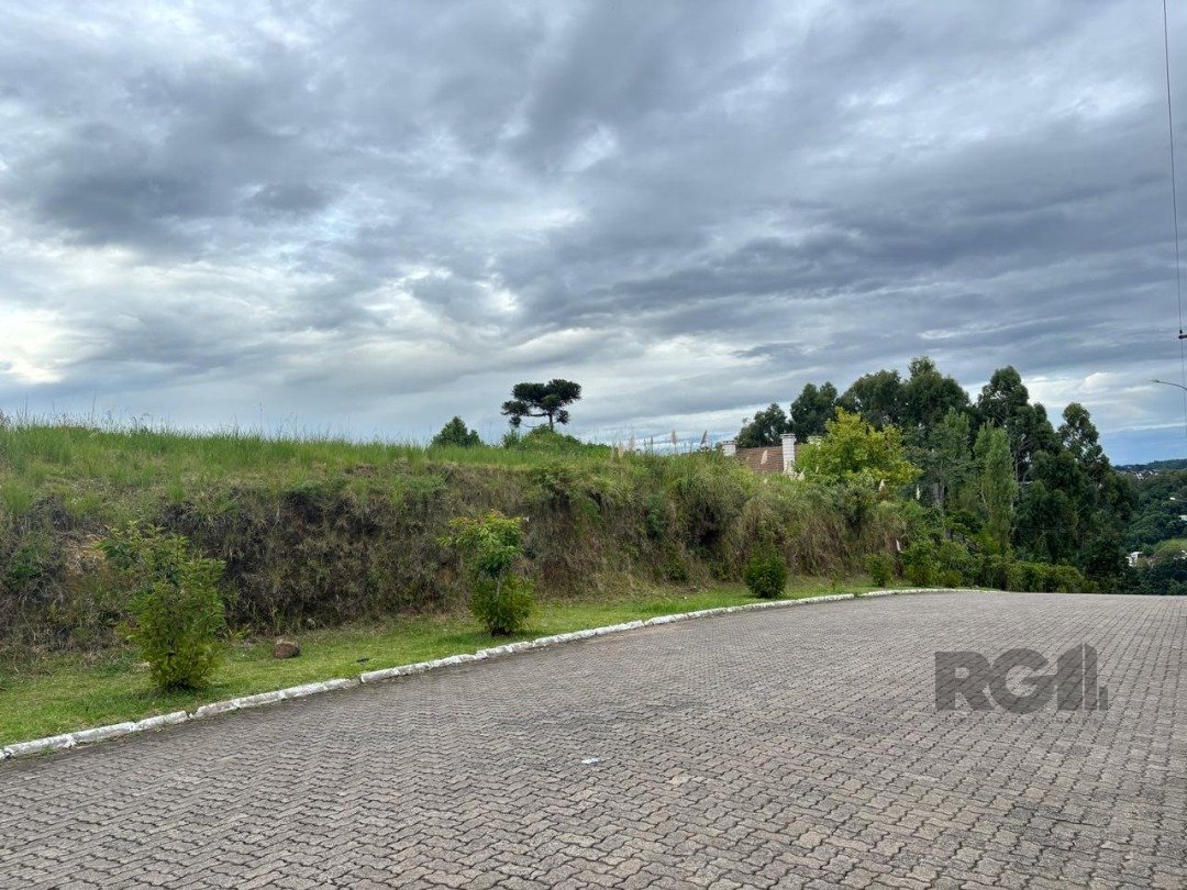 Terreno à venda, 2m² - Foto 10