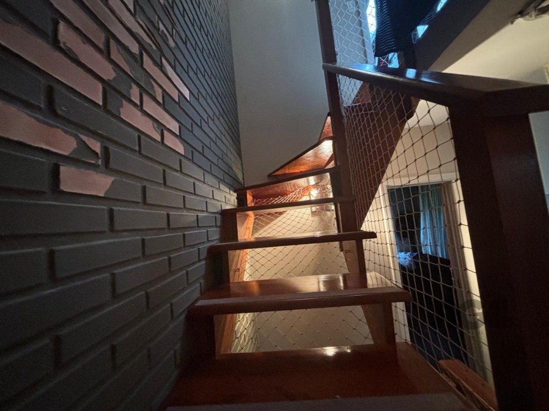 Casa de Condomínio à venda com 2 quartos, 77m² - Foto 8