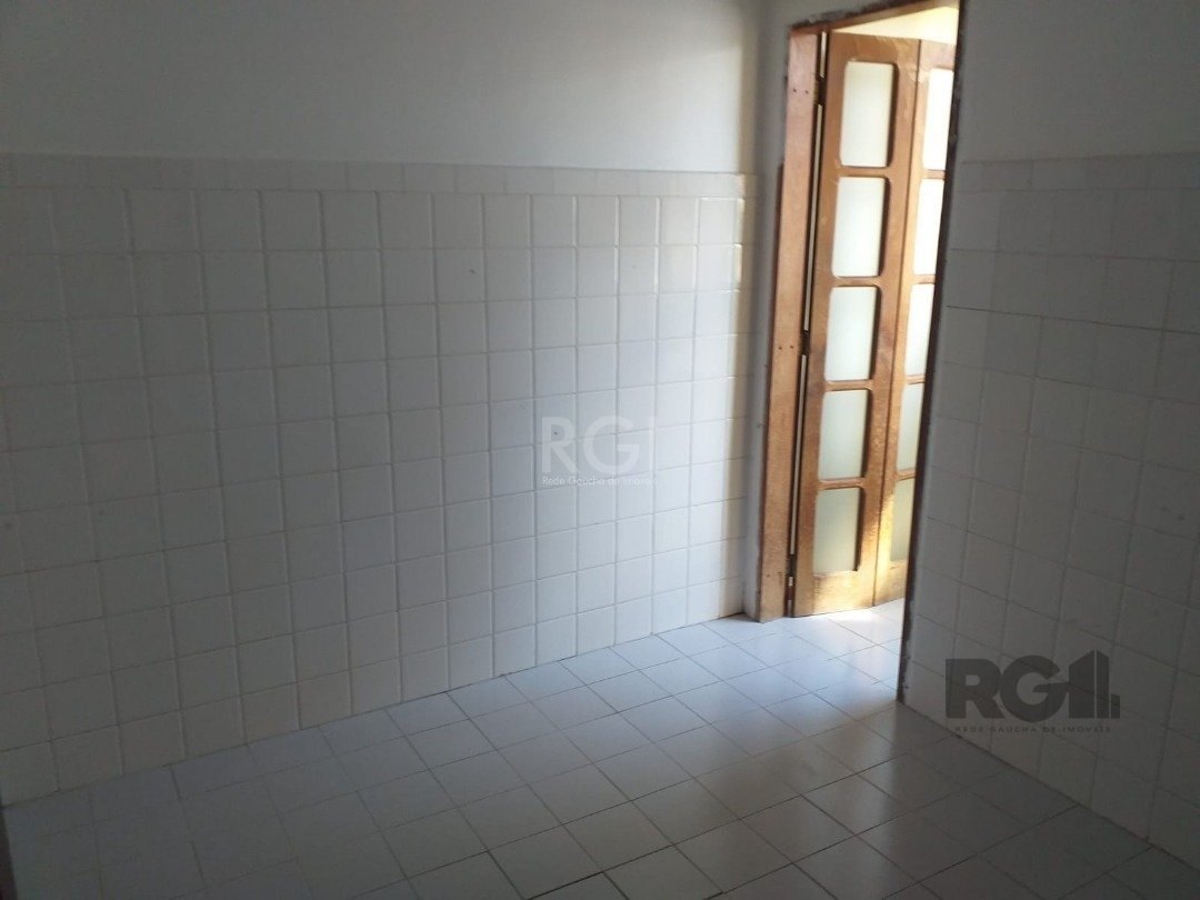 Apartamento à venda com 2 quartos, 62m² - Foto 4