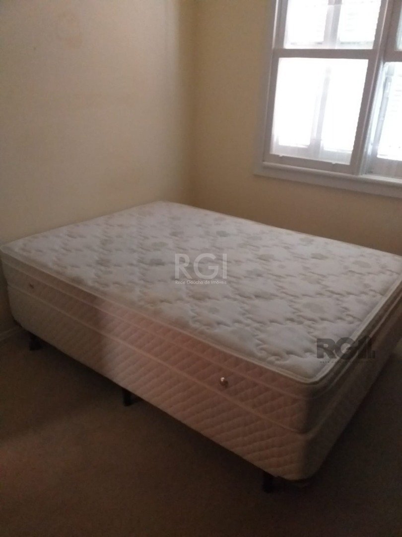 Apartamento à venda com 2 quartos, 62m² - Foto 10