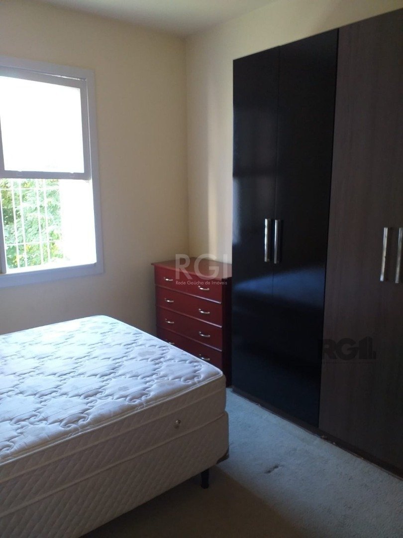 Apartamento à venda com 2 quartos, 62m² - Foto 11