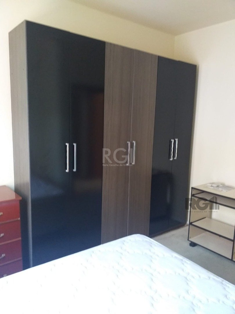 Apartamento à venda com 2 quartos, 62m² - Foto 12