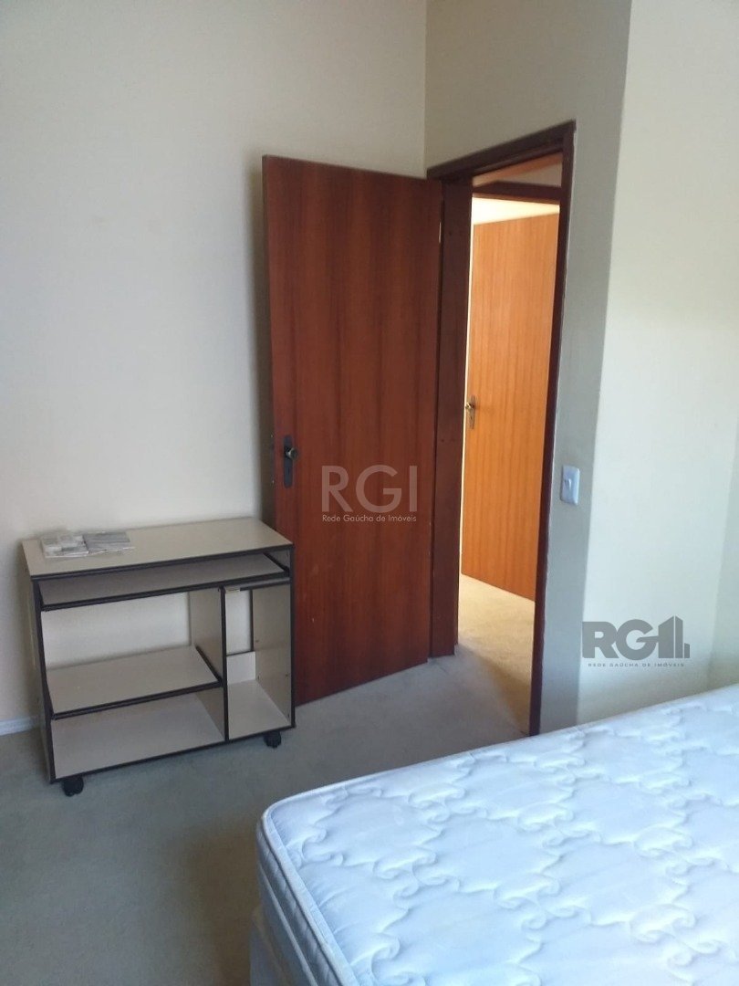 Apartamento à venda com 2 quartos, 62m² - Foto 13