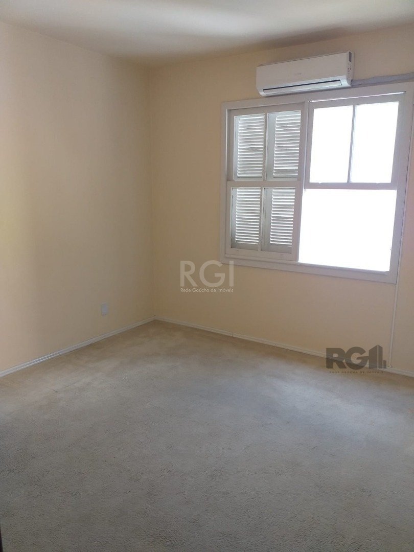 Apartamento à venda com 2 quartos, 62m² - Foto 14