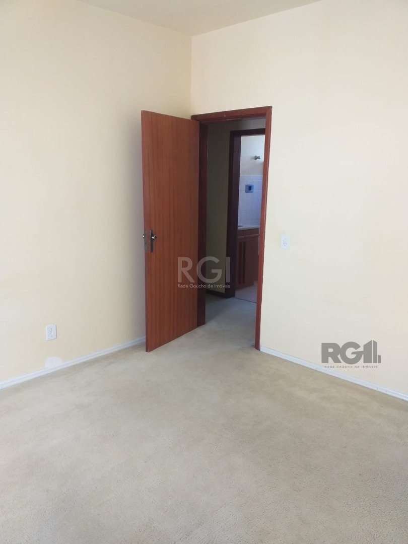 Apartamento à venda com 2 quartos, 62m² - Foto 15