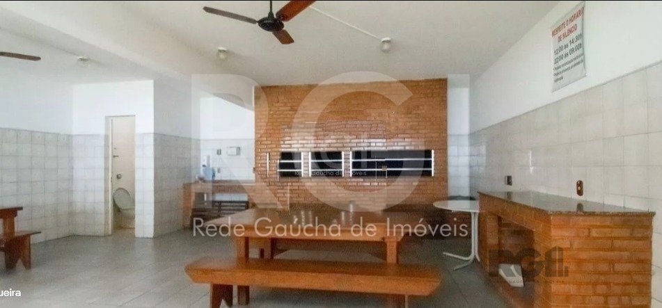 Apartamento à venda com 2 quartos, 62m² - Foto 16