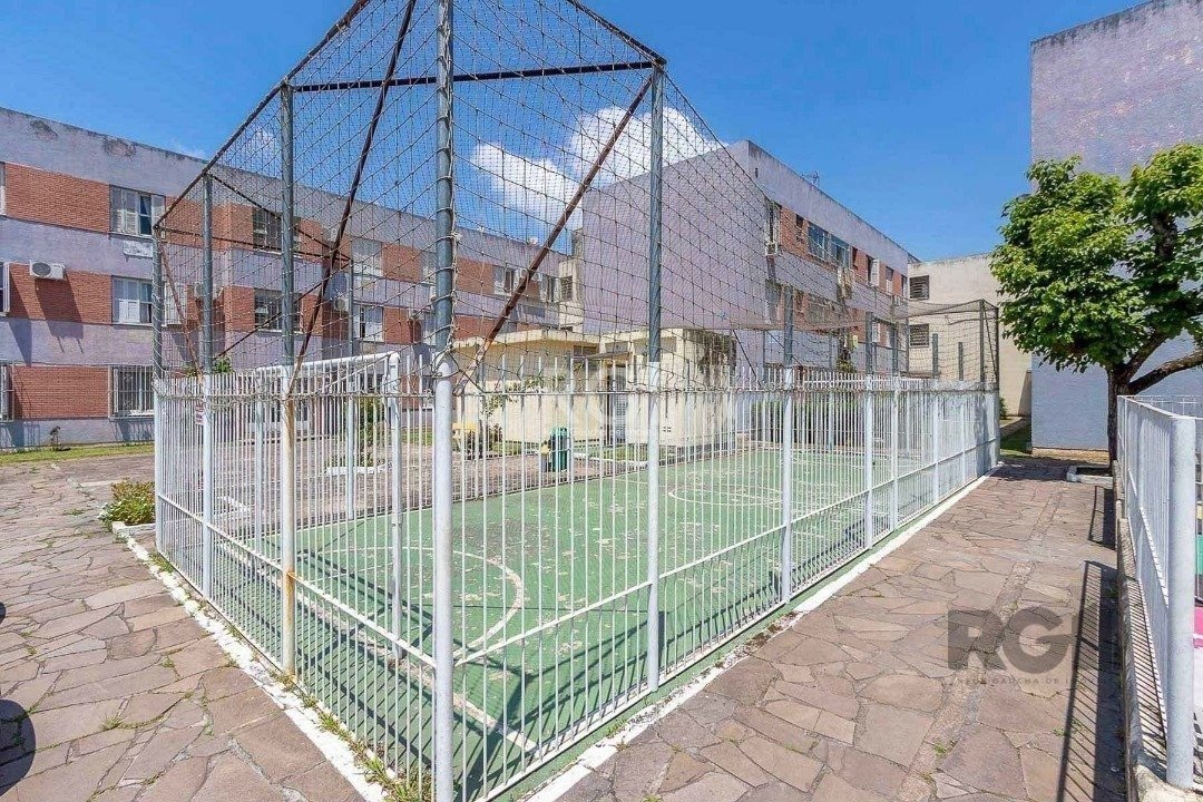 Apartamento à venda com 2 quartos, 62m² - Foto 17