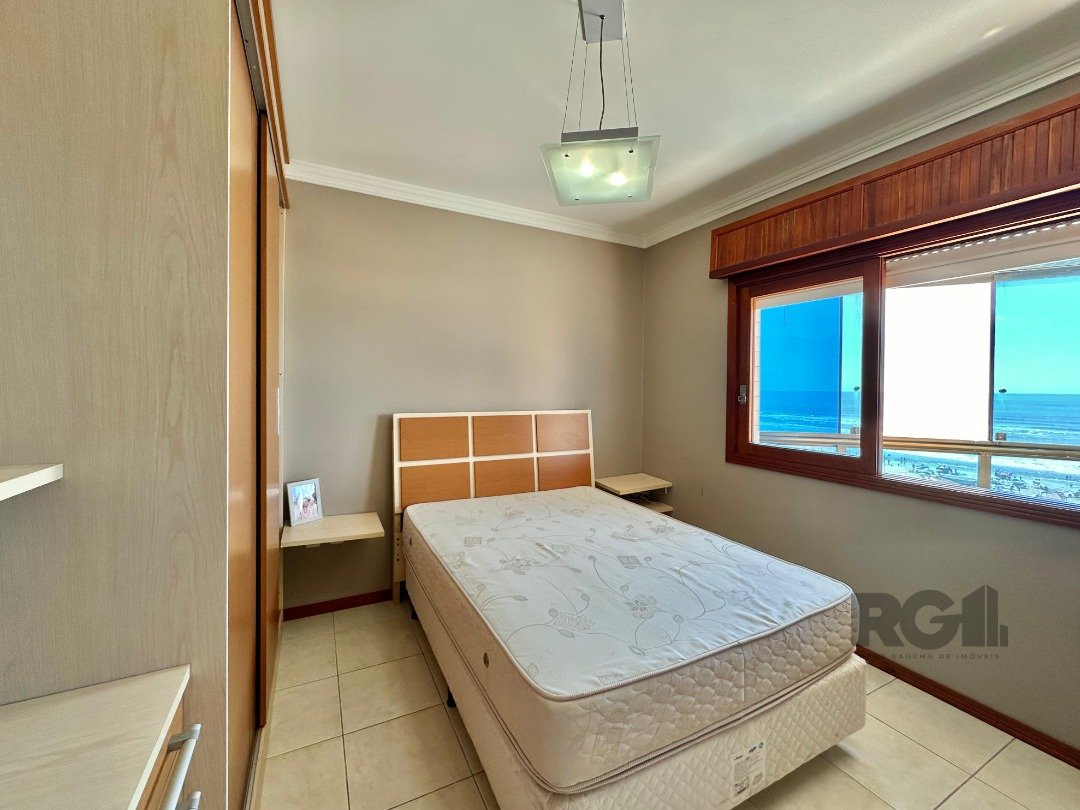 Apartamento à venda com 3 quartos, 149m² - Foto 15