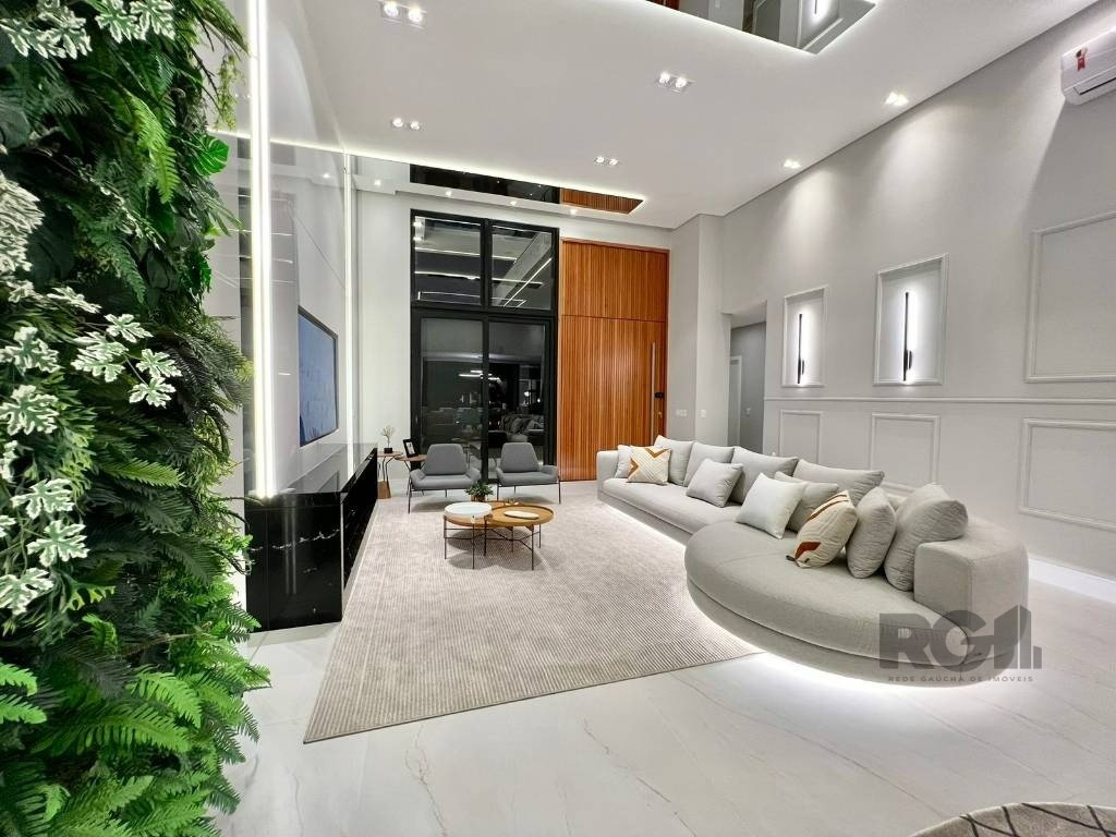 Casa de Condomínio à venda com 4 quartos, 245m² - Foto 14