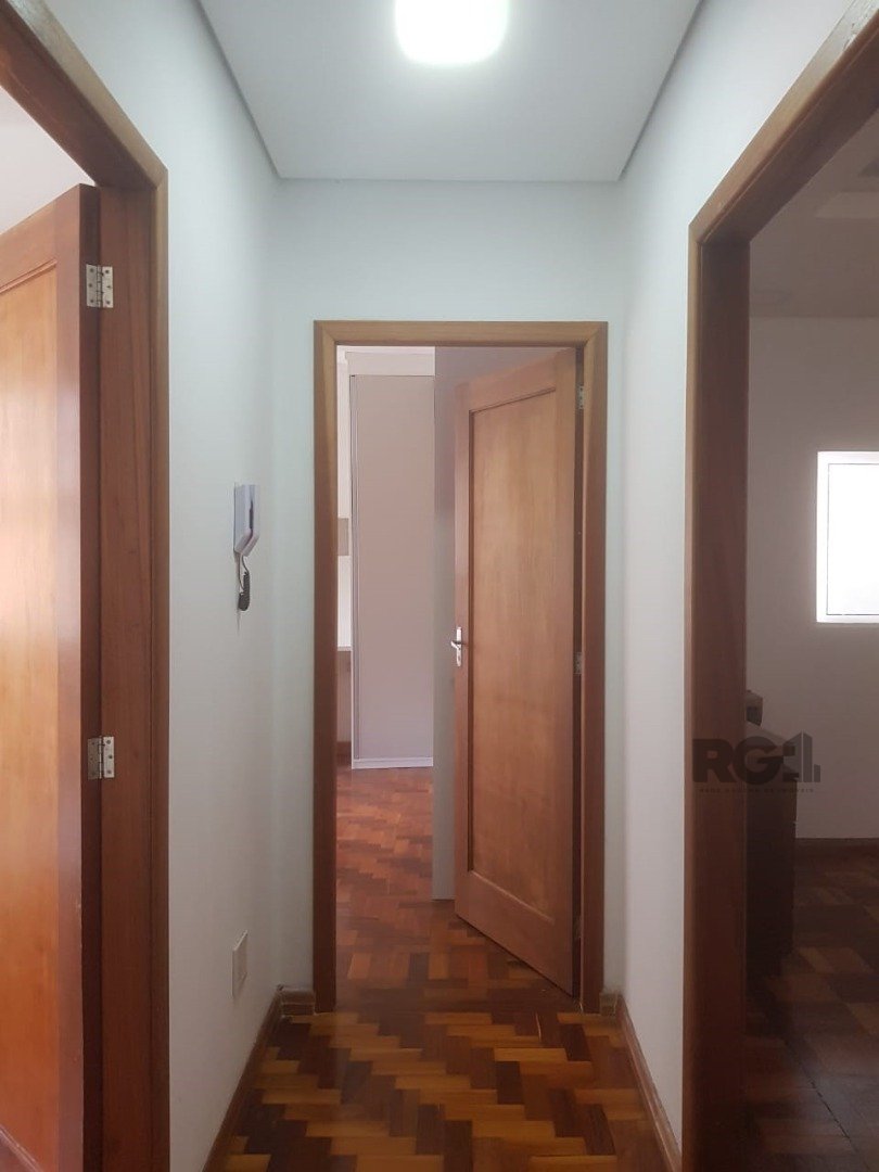 Apartamento à venda com 3 quartos, 82m² - Foto 3