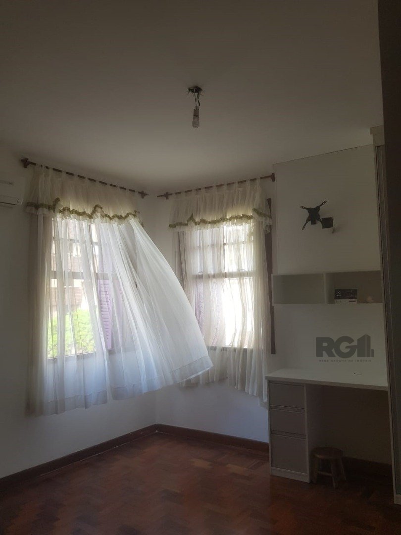 Apartamento à venda com 3 quartos, 82m² - Foto 5