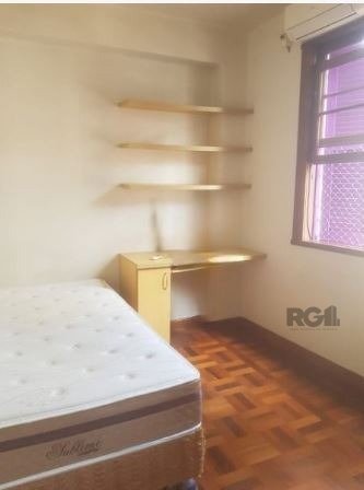 Apartamento à venda com 3 quartos, 82m² - Foto 9