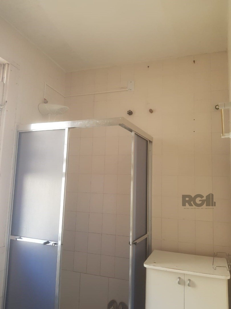 Apartamento à venda com 3 quartos, 82m² - Foto 10