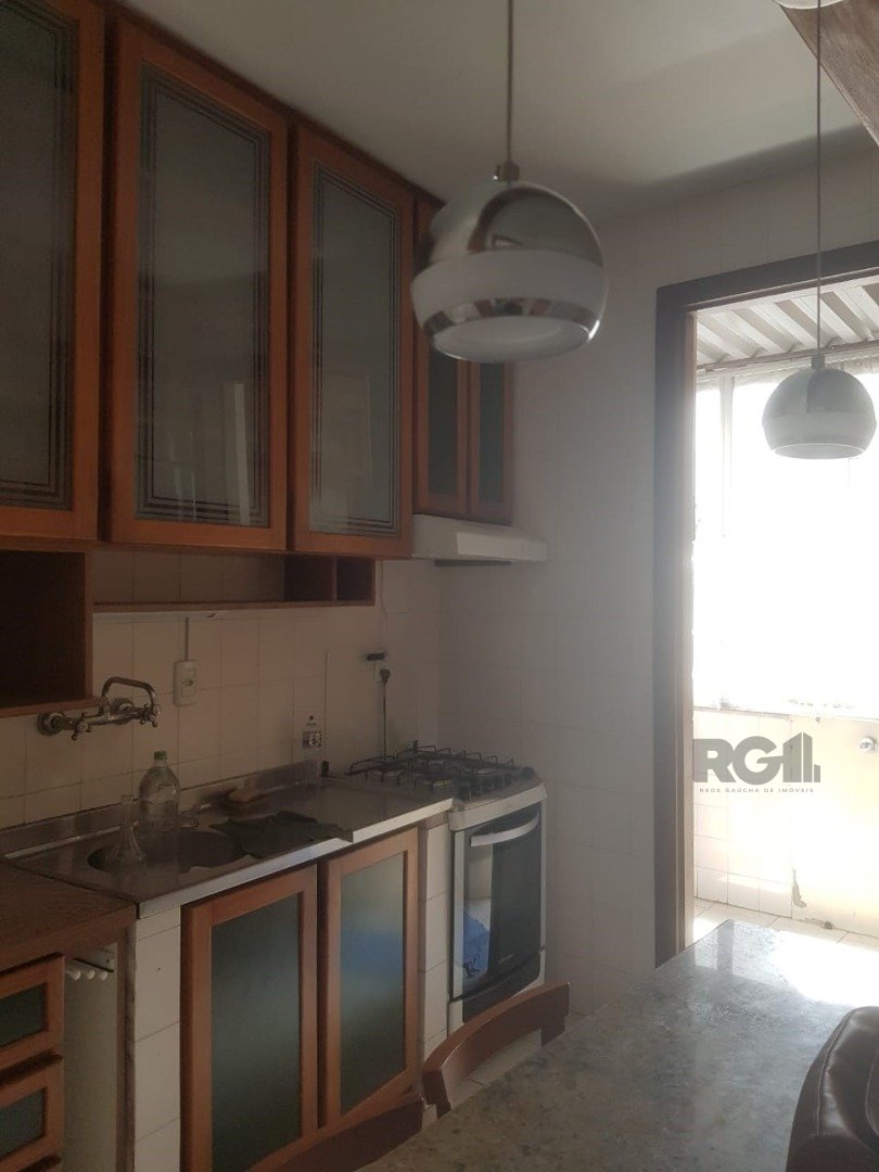 Apartamento à venda com 3 quartos, 82m² - Foto 12