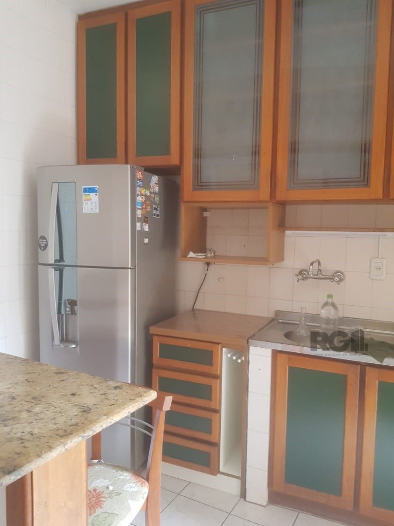 Apartamento à venda com 3 quartos, 82m² - Foto 13