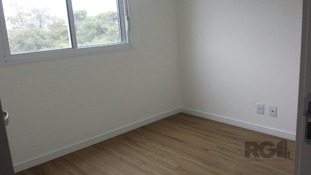 Apartamento à venda com 2 quartos, 59m² - Foto 7