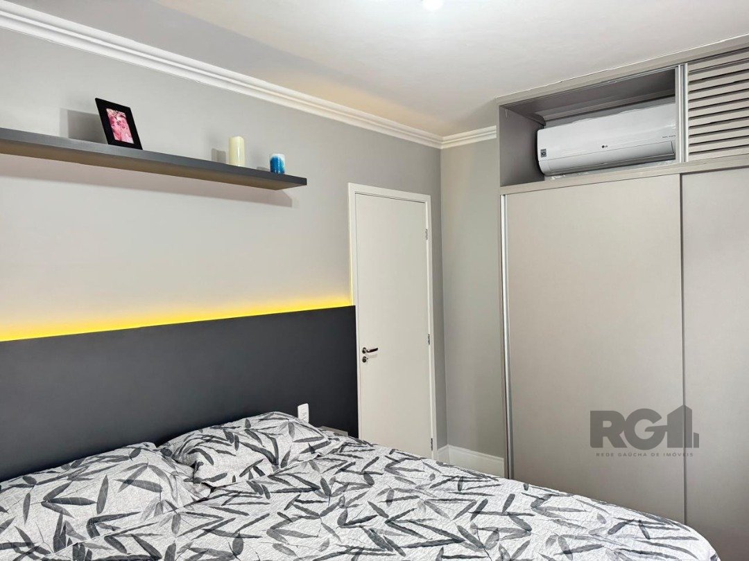 Cobertura à venda com 2 quartos, 128m² - Foto 39