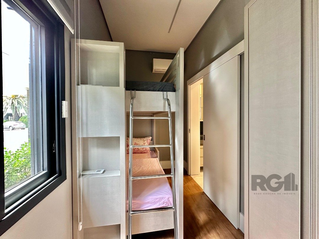 Casa de Condomínio à venda com 4 quartos, 402m² - Foto 15