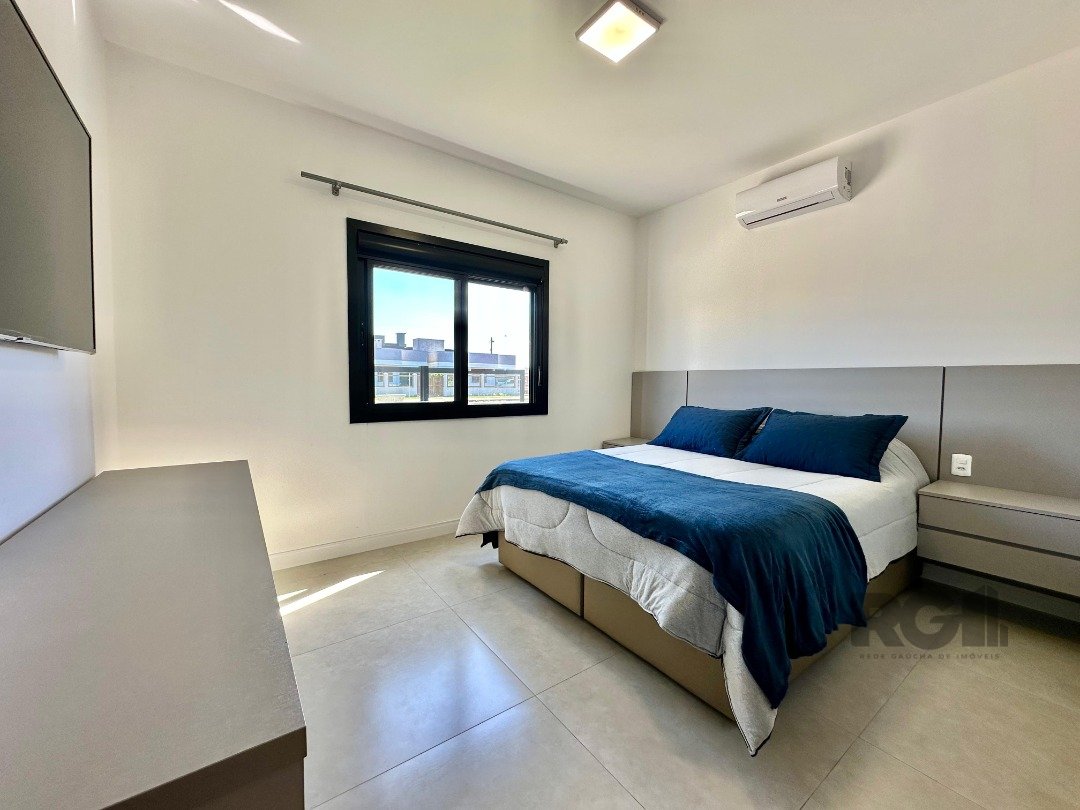 Casa à venda com 2 quartos, 77m² - Foto 17