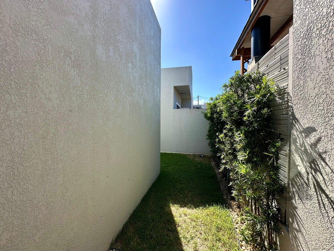 Casa à venda com 2 quartos, 77m² - Foto 21