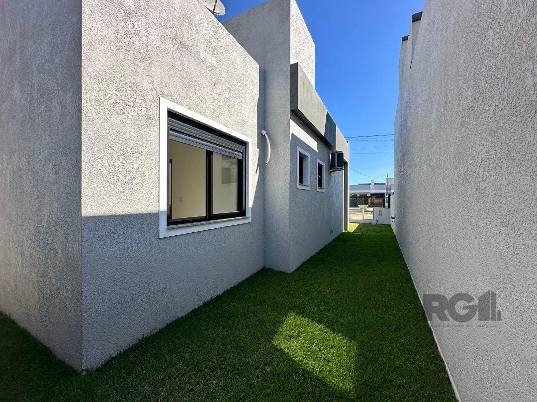 Casa à venda com 2 quartos, 77m² - Foto 22