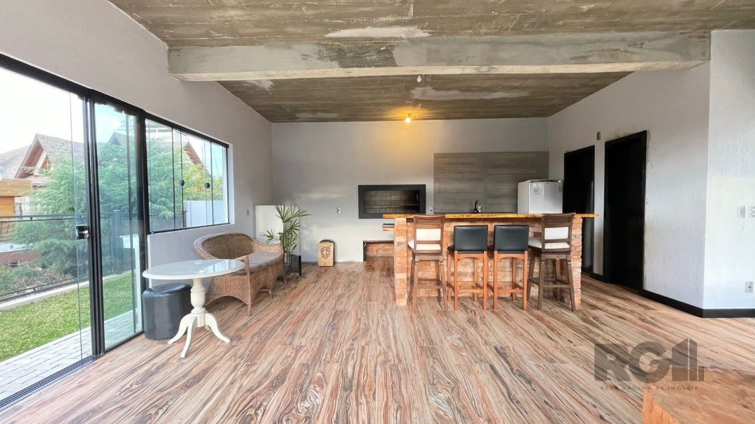 Casa de Condomínio à venda com 4 quartos, 235m² - Foto 10