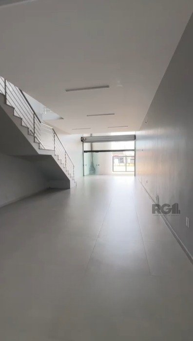 Conjunto Comercial-Sala para alugar, 117m² - Foto 1