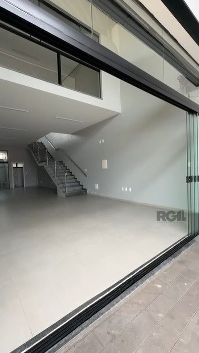 Conjunto Comercial-Sala para alugar, 117m² - Foto 2