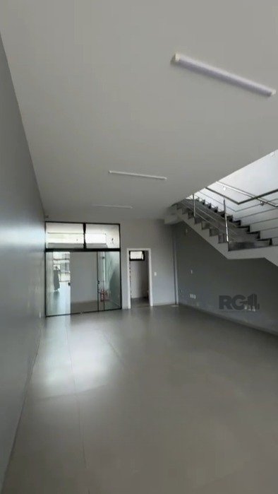 Conjunto Comercial-Sala para alugar, 117m² - Foto 4