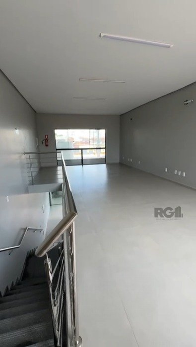 Conjunto Comercial-Sala para alugar, 117m² - Foto 6