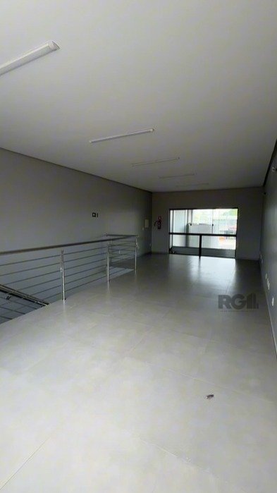 Conjunto Comercial-Sala para alugar, 117m² - Foto 11