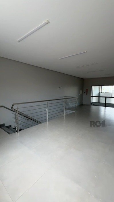 Conjunto Comercial-Sala para alugar, 117m² - Foto 10