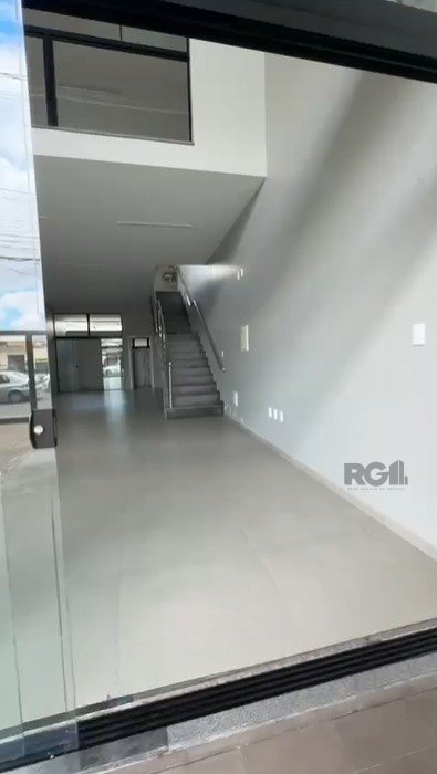 Conjunto Comercial-Sala para alugar, 117m² - Foto 3