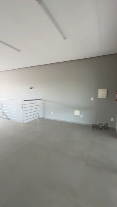 Conjunto Comercial-Sala para alugar, 117m² - Foto 9