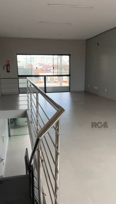 Conjunto Comercial-Sala para alugar, 117m² - Foto 8