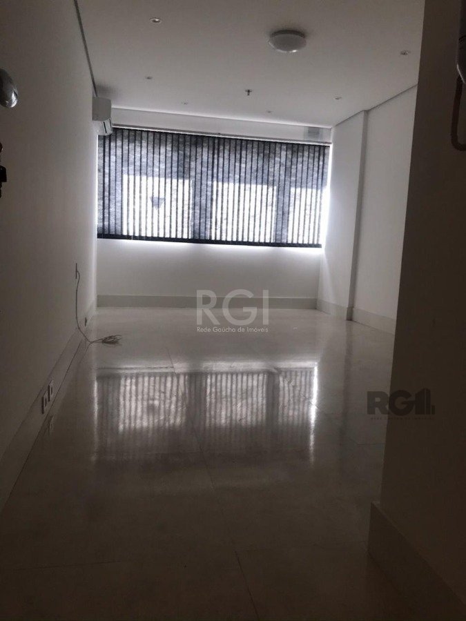 Conjunto Comercial-Sala à venda, 27m² - Foto 2