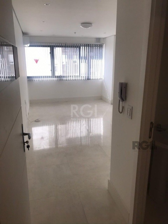 Conjunto Comercial-Sala à venda, 27m² - Foto 3