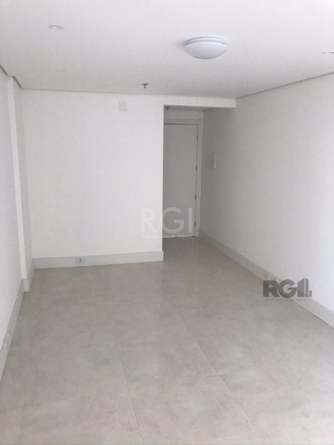 Conjunto Comercial-Sala à venda, 27m² - Foto 4