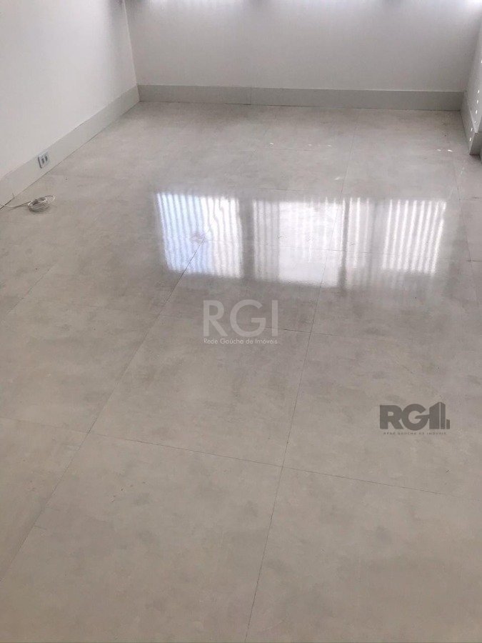 Conjunto Comercial-Sala à venda, 27m² - Foto 5