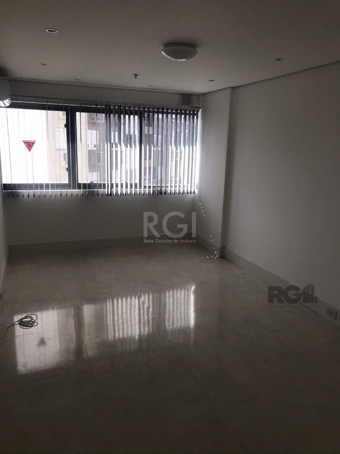 Conjunto Comercial-Sala à venda, 27m² - Foto 6