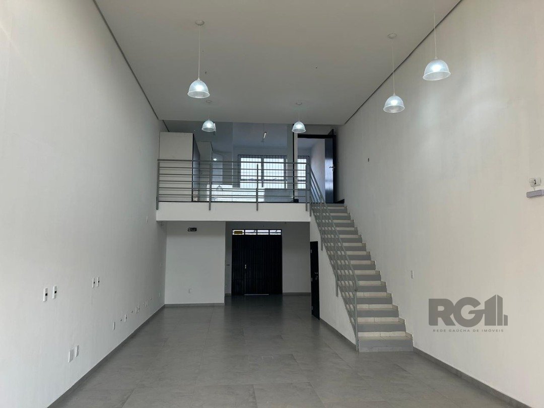 Conjunto Comercial-Sala para alugar, 112m² - Foto 1