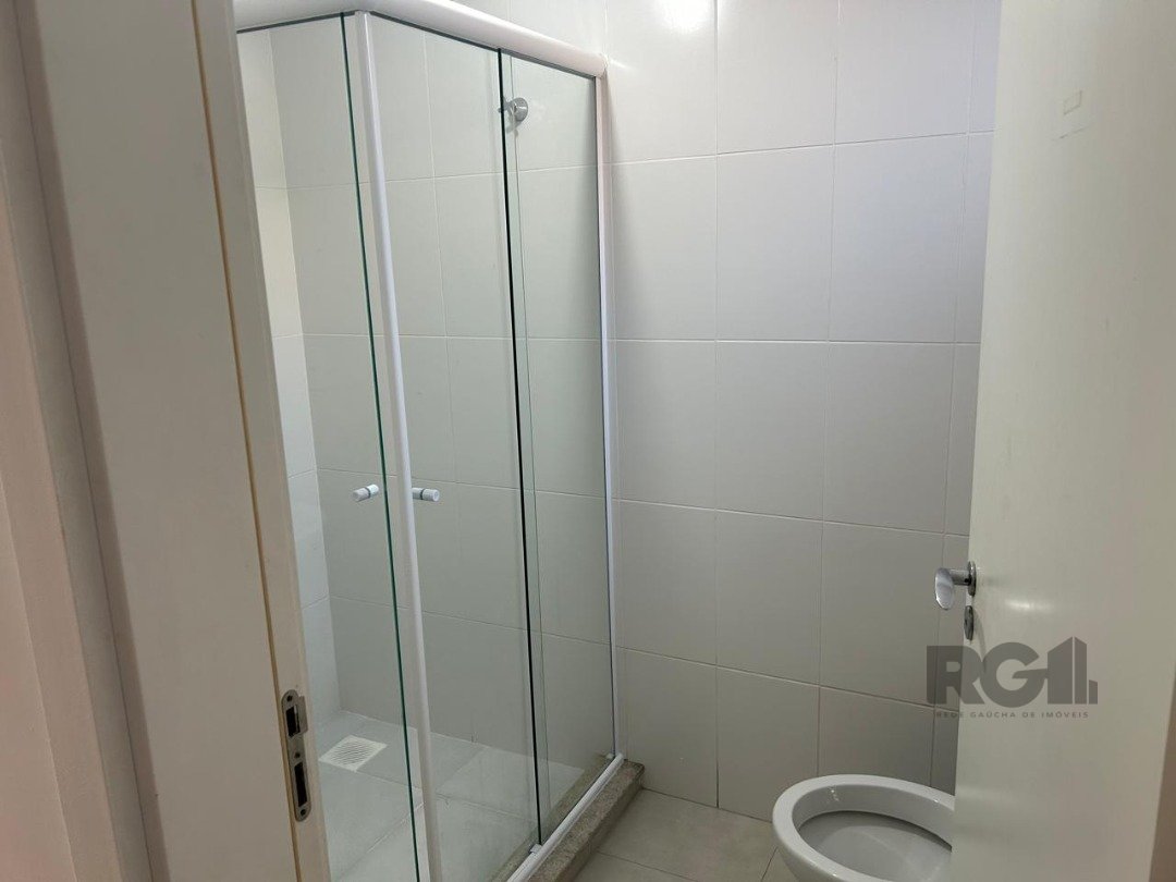 Conjunto Comercial-Sala para alugar, 112m² - Foto 10