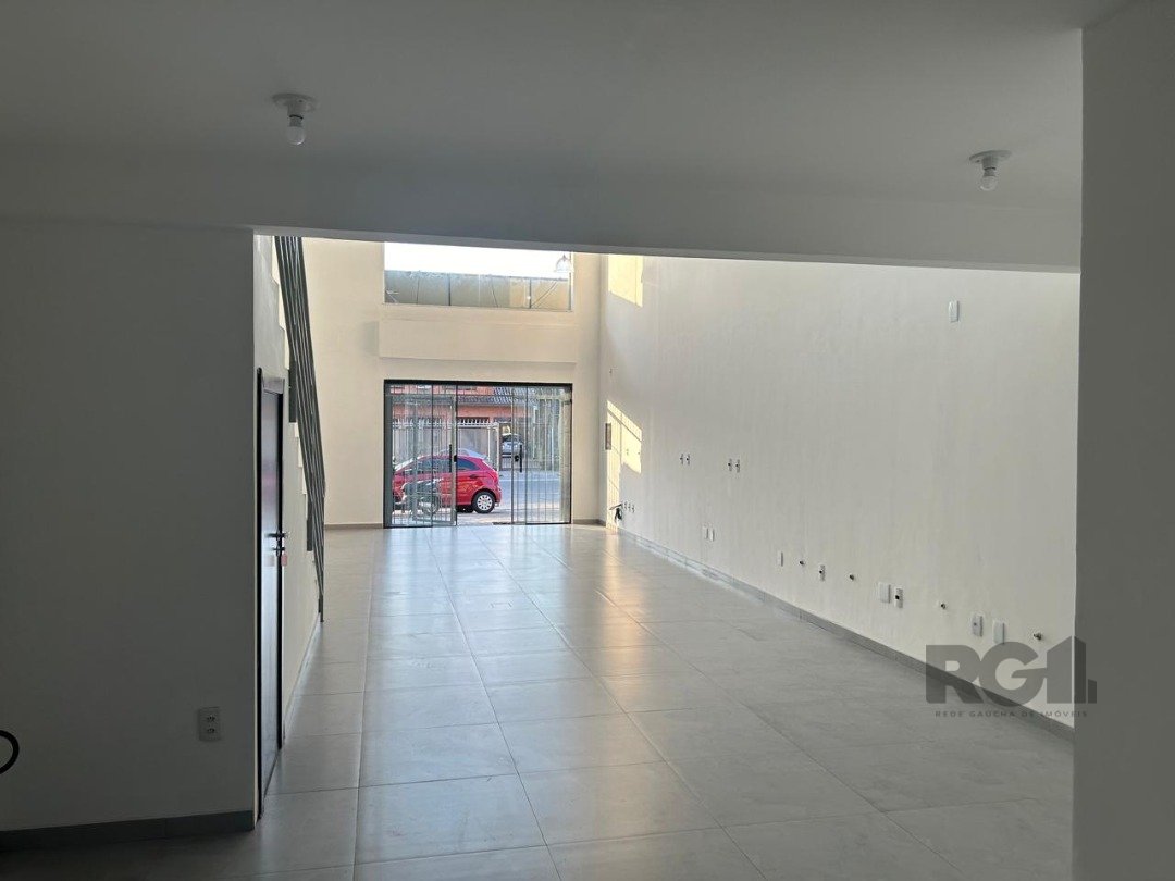 Conjunto Comercial-Sala para alugar, 112m² - Foto 5