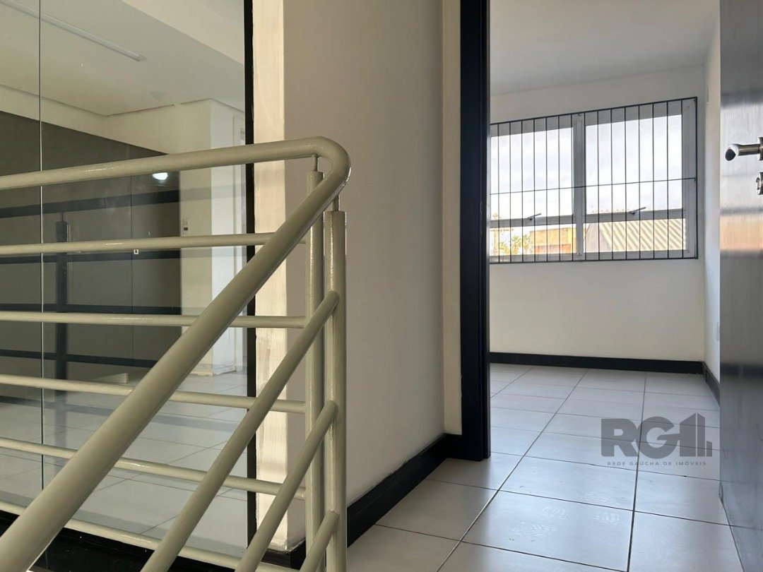 Conjunto Comercial-Sala para alugar, 112m² - Foto 7