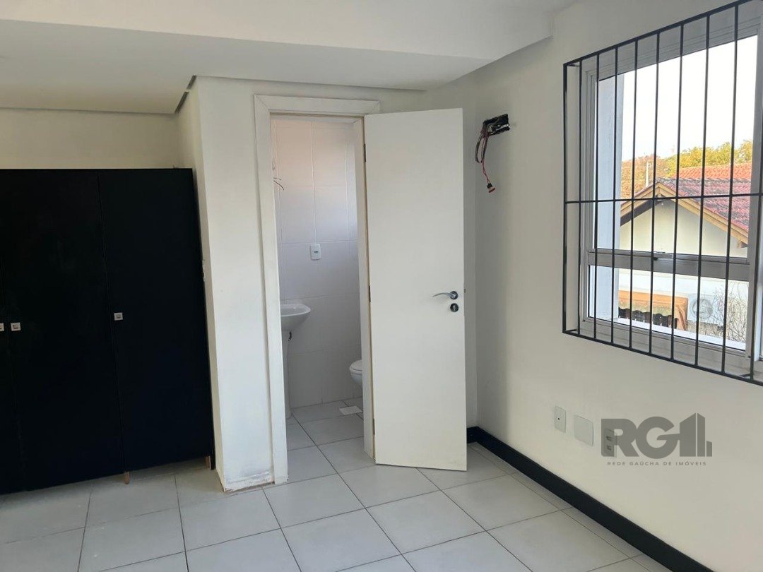 Conjunto Comercial-Sala para alugar, 112m² - Foto 9